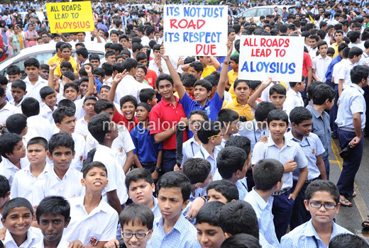 protest 